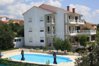 Ekskluzivna Villa sa bazenom na otoku Rabu