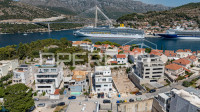 Ekskluzivni penthouse 104 m2 na Babinom Kuku, Dubrovnik