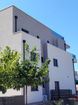 EKSKLUZIVNI PENTHOUSE S PRIVATNIM DIZALOM I PANORAMSKOM KROVNOM TERASO