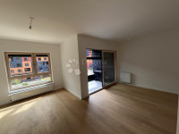 Ekskluzivni stan u novogradnji kod Laube - 72 m²