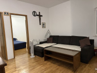 EKSKLUZIVNO!! Dvosoban stan, Kaštel Štafilić