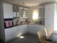 EKSKLUZIVNO - Dvosoban stan u Živogošću, Blato