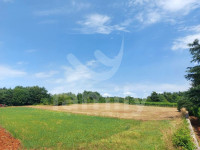 GRAĐEVINSKO ZEMLJIŠTE NA JEDINSTVENOJ LOKACIJI