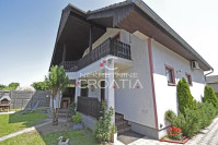 EKSKLUZIVNO, HRAŠĆICA
