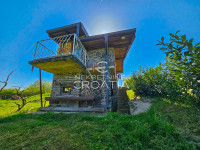 EKSKLUZIVNO, IVANEC, KUĆA ZA ODMOR