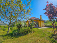 EKSKLUZIVNO, Ivanec, kuća za odmor