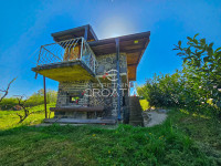 EKSKLUZIVNO, IVANEC, KUĆA ZA ODMOR