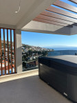 PENTHOUSE! POGLED, Okrug Gornji