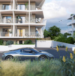 EKSKLUZIVNO-LUKSUZNA NOVOGRADNJA DUILOVO-stan 11A O1