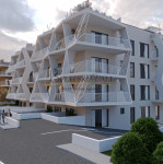 EKSKLUZIVNO-LUKSUZNA NOVOGRADNJA DUILOVO-stan 5B O1