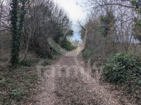 NIZ OD TRI POLJOPRIVREDNA ZEMLJIŠTA