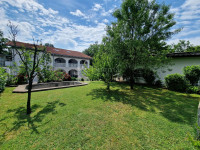 Ekskluzivno! Posebna kuća – oaza užitka blizu mora, Istra, Pavićini