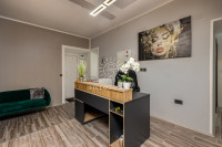 EKSKLUZIVNO, PRODAJA, STAN, RIJEKA 147 m²