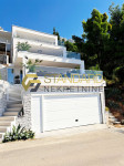 Ekskluzivno prodajemo adaptiranu i namještenu kuću u blizini Splita