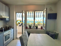 Prodajemo dvosoban stan s DB, 79m2, predio Bačvice