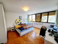 Ekskluzivno prodajemo dvosoban stan u Splitu, predio Bol, 52 m2
