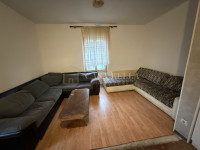 EKSKLUZIVNO – Trsat 3SB stan,72 m2