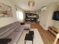 Ekskluzivno na tržištu... JAZINE, novogradnja