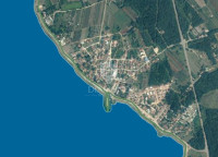Ekskluzivno! Umag, prilika! Novogradnja 100 m do plaže!