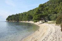 EKSLUZIVNO! Makarska Rivijera, Boutique Hotel Duba