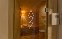 ELEGANTNA VILA MAJA MAKARSKA