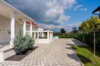 Elegantna vila u srcu Hrvatskog Zagorja za odmor i uživanje