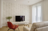 Elegantni stan s panoramskim pogledom