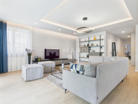 Luxury Apartment in the Heart of Rovinj, Istria