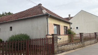 ERNESTINOVO | KUĆA  | VELIKA PARCELA