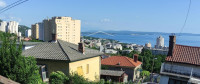 Etaža kuće 3s+db sa okućnicom