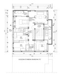 (F1) Prodaja, Samobor, Novogradnja stan 106,92m2 s 2 VPM