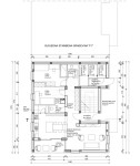 (F2)Prodaja, Samobor, Novogradnja, stan u prizemlju 89,38m2 + 2VPM