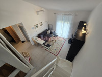 Fažana apartman 250 metara od mora + garaža