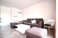 Fažana atraktivan trosoban stan 200m od mora!