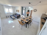 FAŽANA OKOLICA APARTMAN SA 2SOBE POGLED MORE-NAJAM