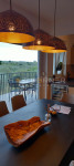 Fažana, Peroj - 2. kat, 176,65m2 - PENTHOUSE