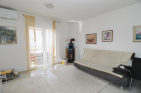 Istra, Fažana - dvosoban stan, blizina plaže