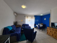 Fažana, prizemlje, 2ss+db, 78 m2, parking