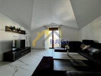 FAŽANA - stan na 200 metara od mora!