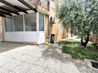 PRILIKA,NOVA CIJENA ,stan u Fažani 2ss+db, vrt, !