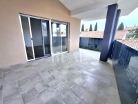 Fažana, stan 5 minuta do plaže, 96m2 !