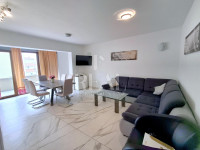 Fažana stan 76m2,1. kat 2ss+db, 350m more!