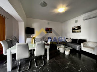 FAŽANA - stan u prizemlju zgrade svega 200m od mora!