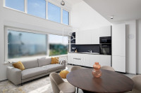 FAŽANA, STAN UDALJEN 250m OD MORA