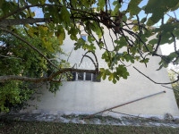 Fažana, Valbandon dvoetažna kuća s garažom