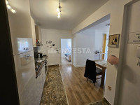 Fažana, Valbandon, namješten stan 73,95 m² + parking