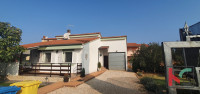 Fažana, Valbandon, samostojeća kuća sa okućnicom, 595 m2 ,odlična inve