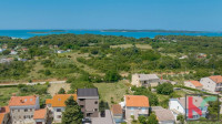 FAŽANA, VALBANDON - STAN 76m2 -700m OD MORA, #PRODAJA