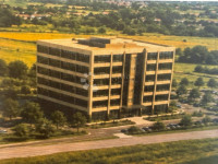 FENOMENALNA CIJENA I LOKACIJA