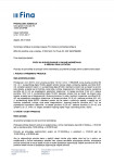 Fina Licitator - Kuća: Seget Donji, 296.00 m2